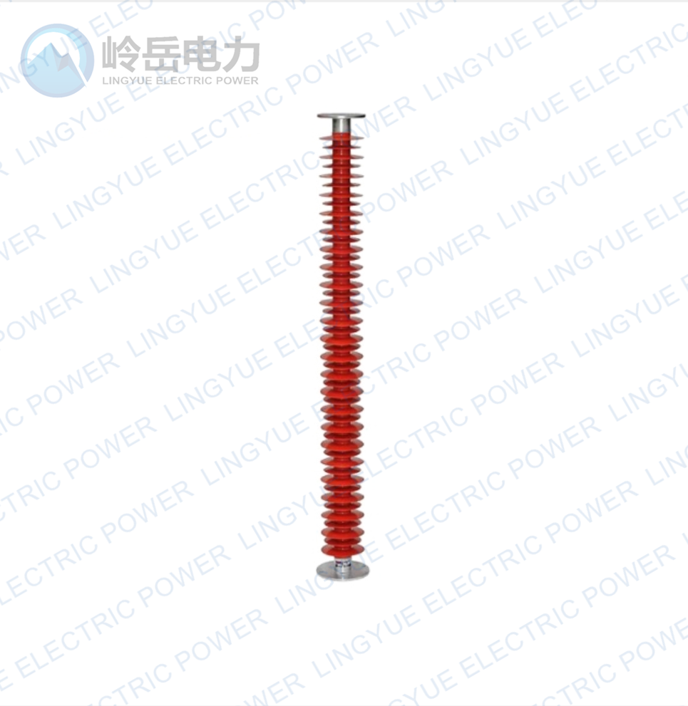FZSW Composite Post Insulator