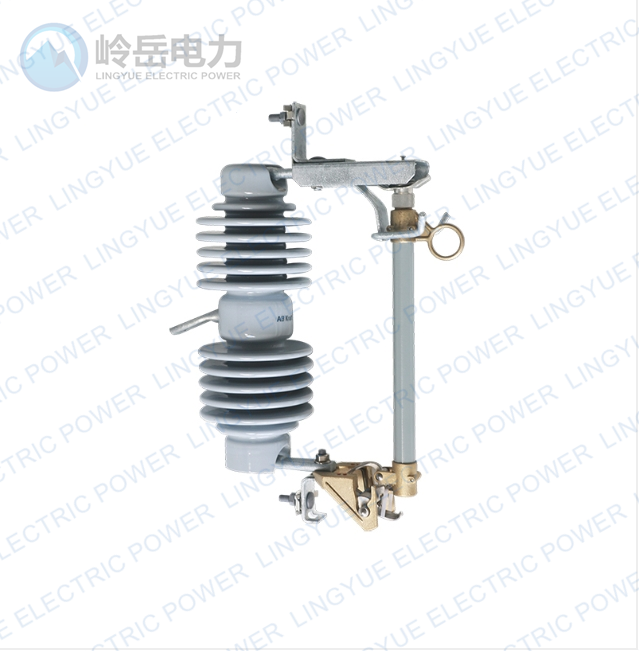 HRW drop out fuse cutout
