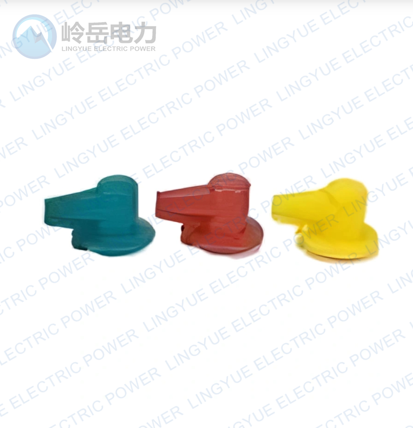 Arrester sheath