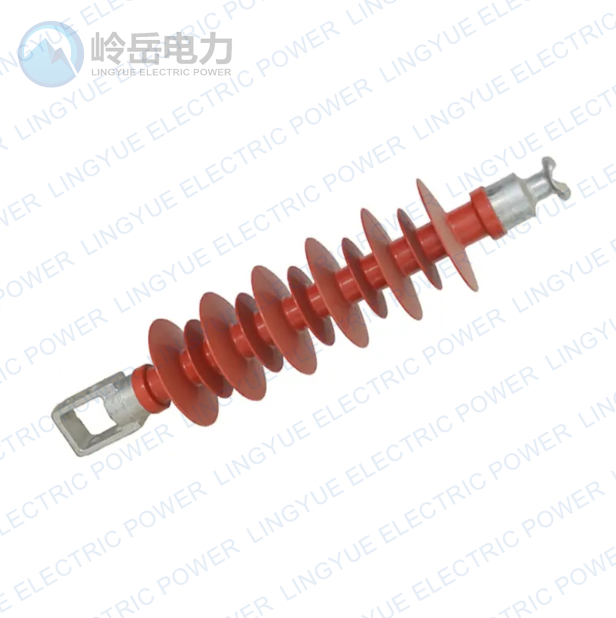 FS Composite Cross Arm Insulator