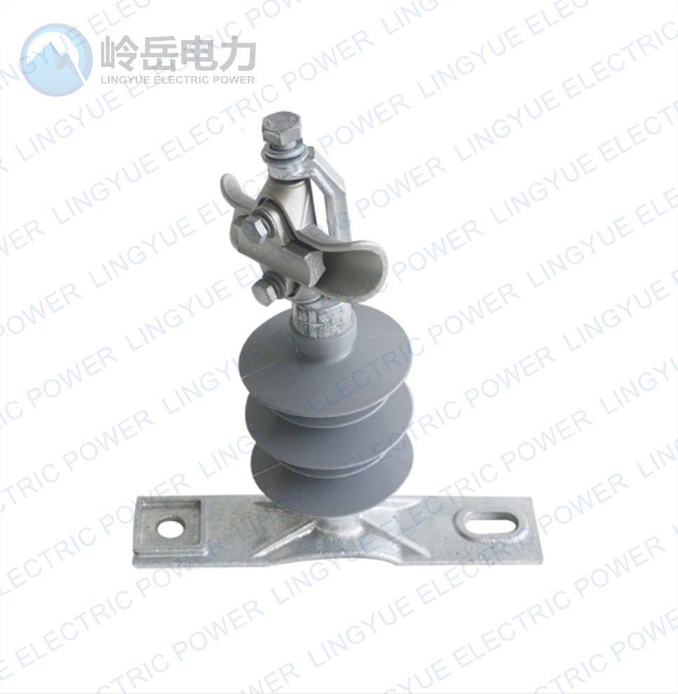 FZSW Composite Post Insulator