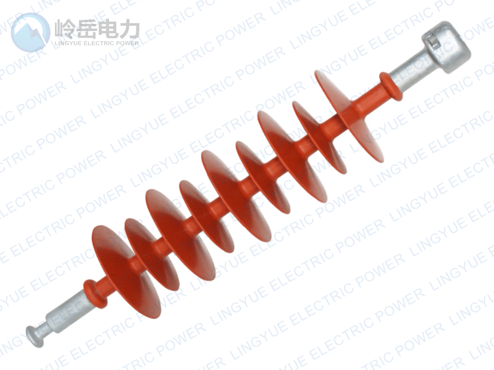 FXBW composite insulator