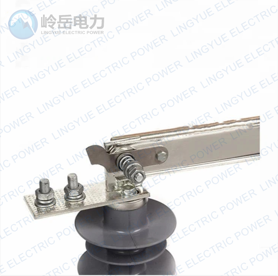 GW9-11 kV disconnect switch