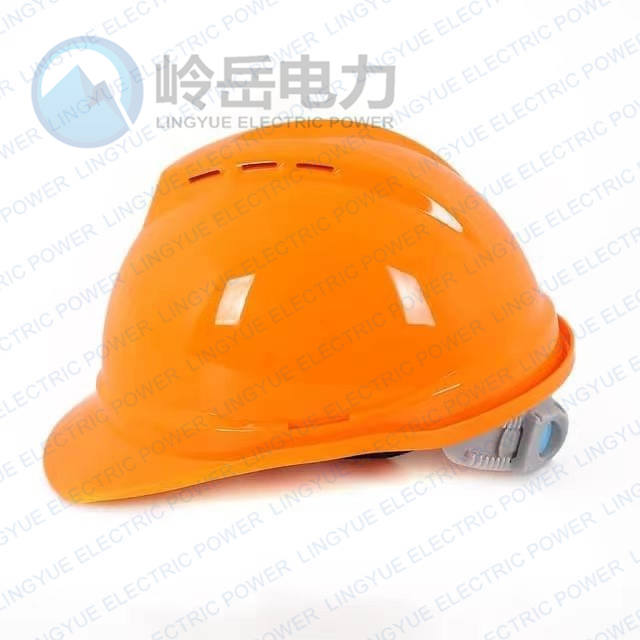 Personal safety product