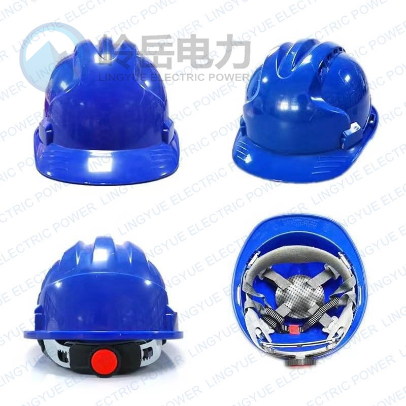 Personal safety product