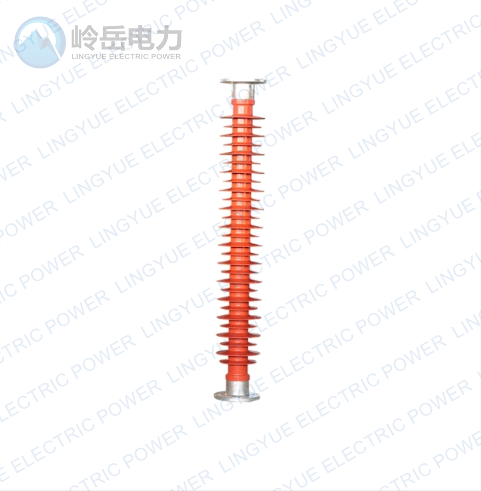FZSW Composite Post Insulator