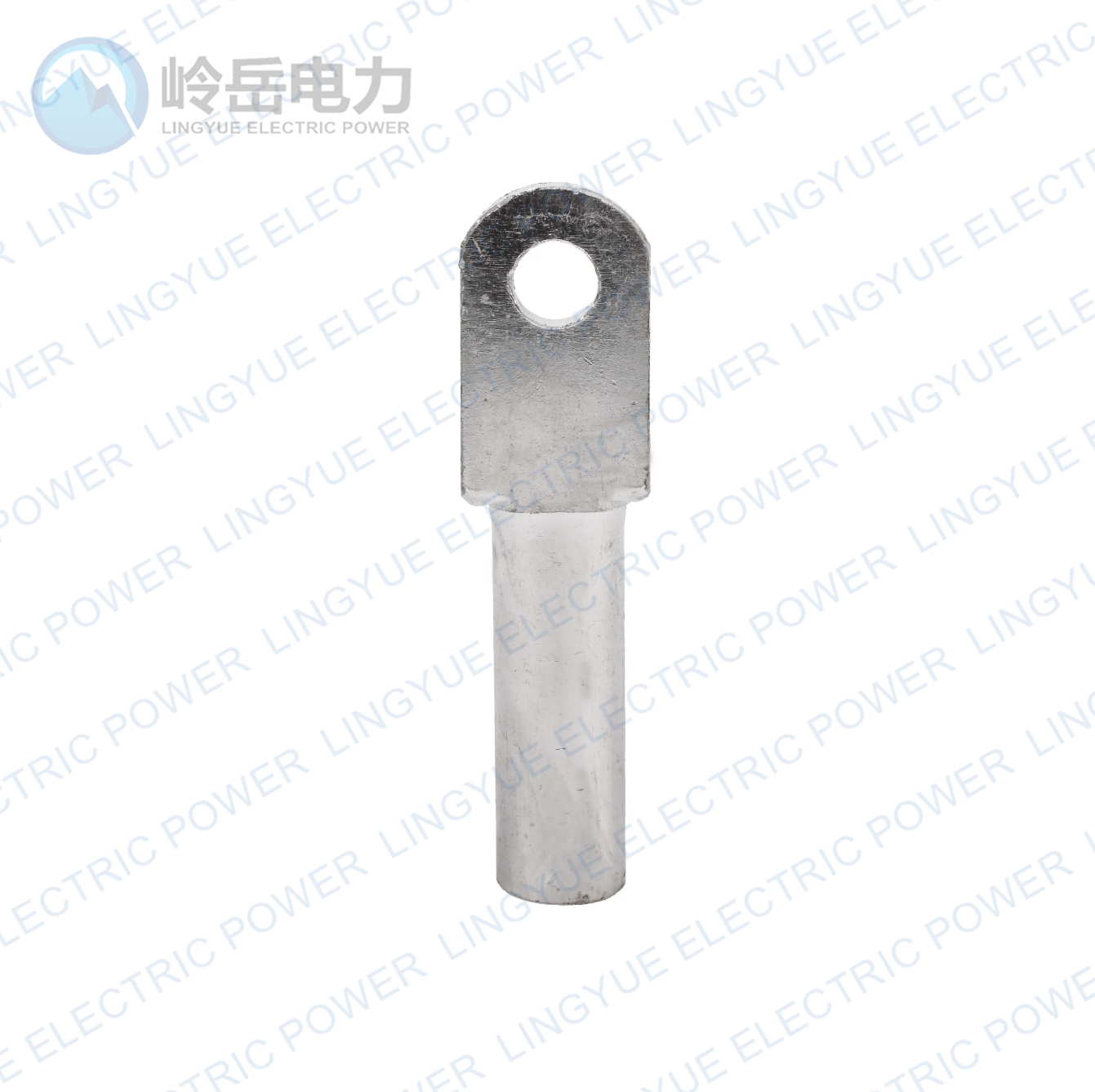 DL Aluminium Cable Lug