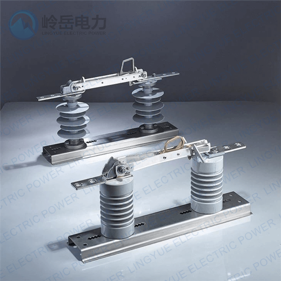 GW9-11 kV disconnect switch