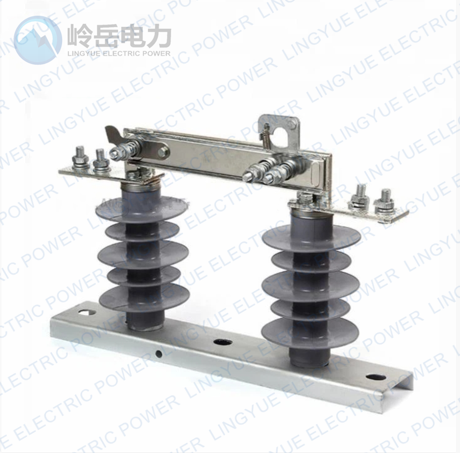 GW9-11 kV disconnect switch