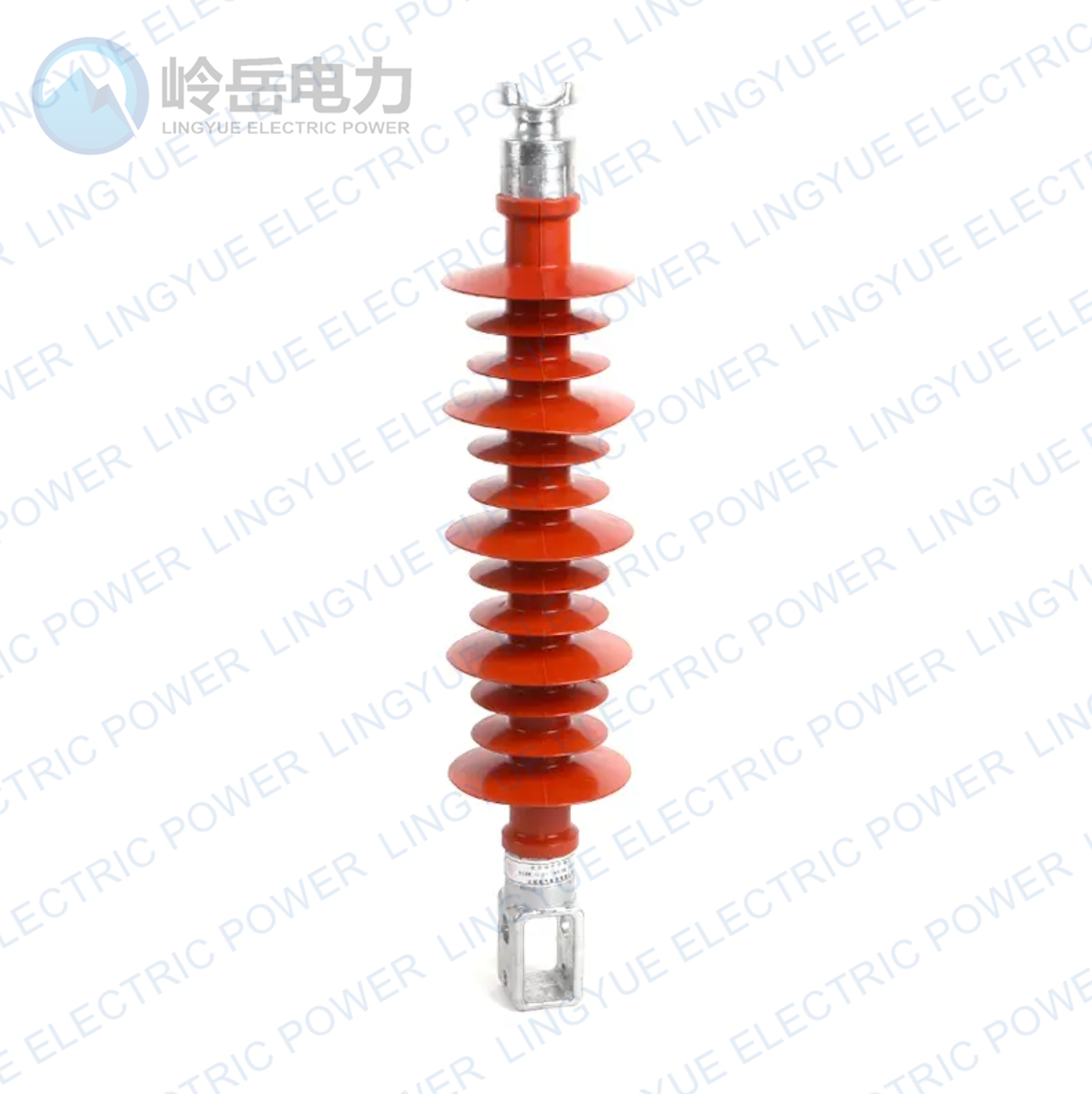 FS Composite Cross Arm Insulator