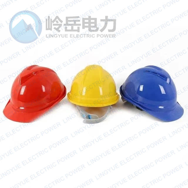 Personal safety product