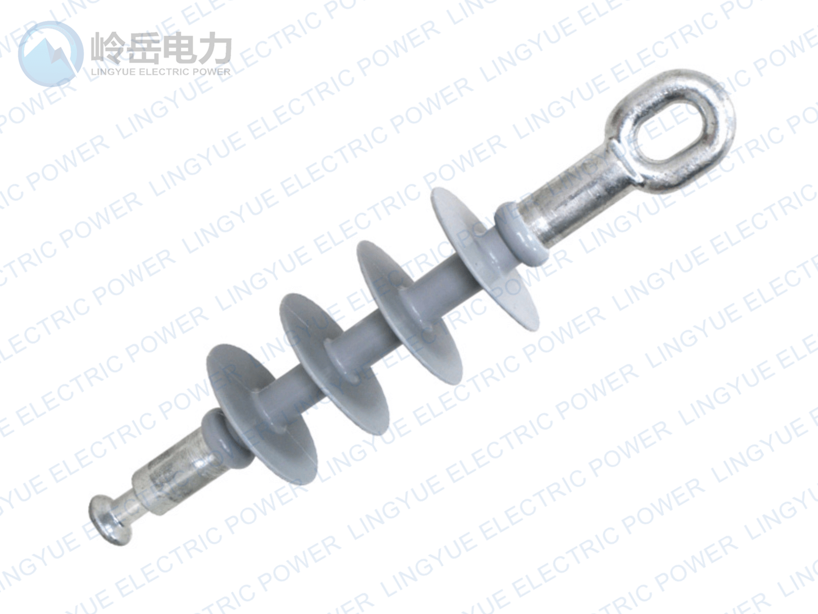 FXBW composite insulator
