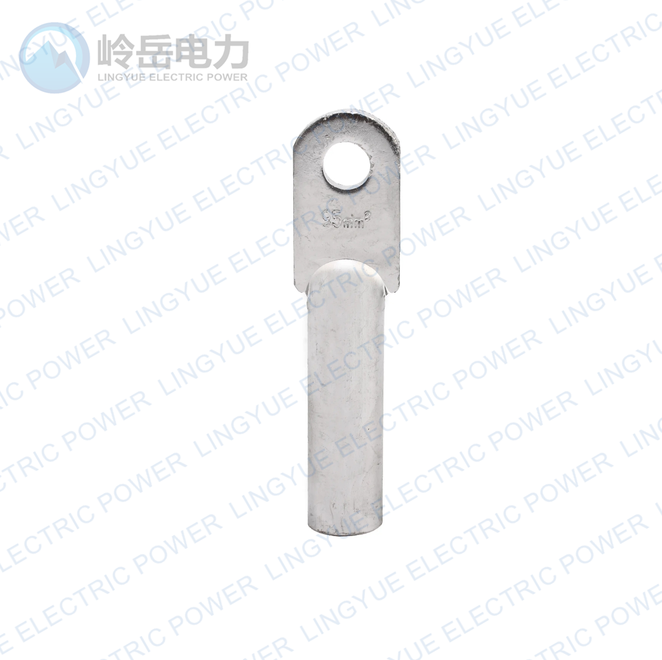 DL Aluminium Cable Lug