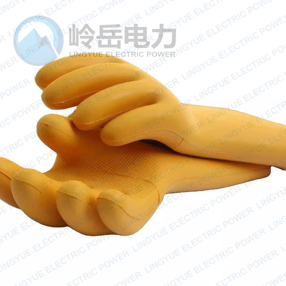 Personal safety product