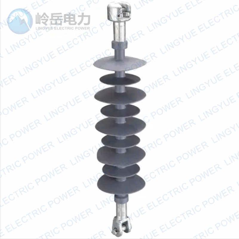 FXBW composite insulator