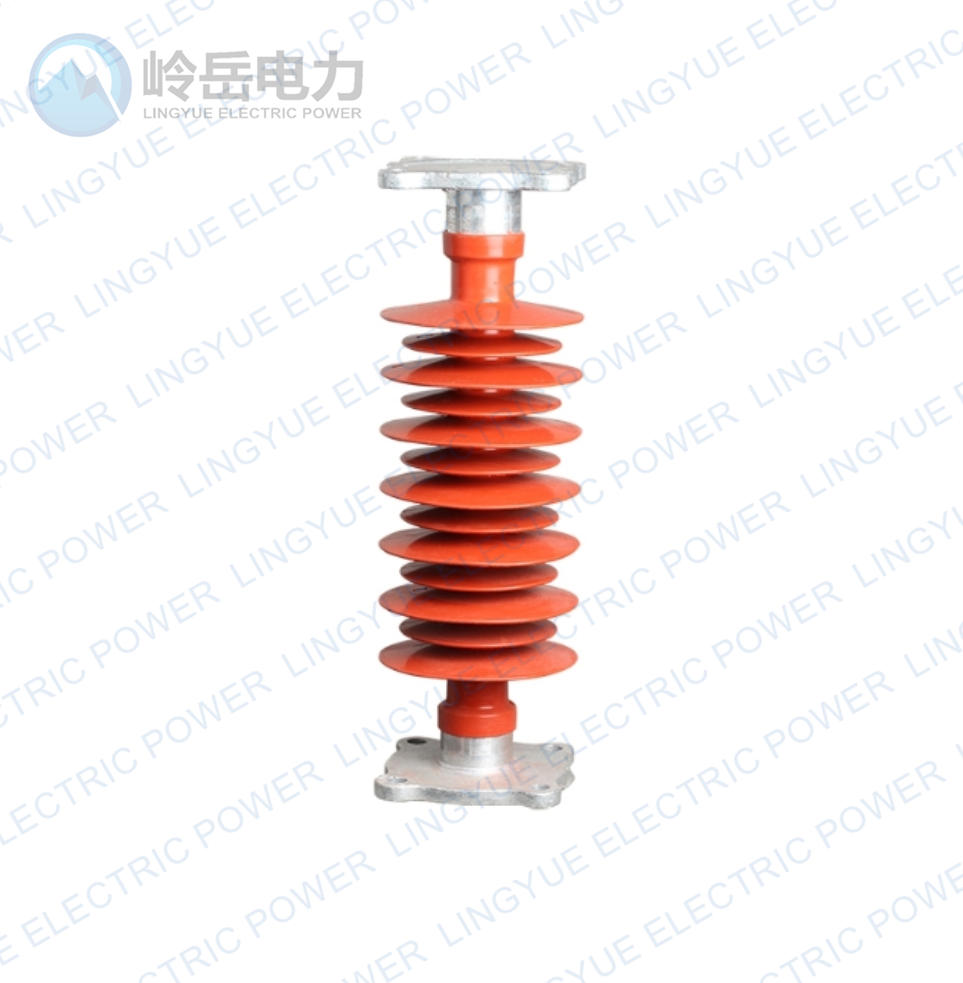 FZSW Composite Post Insulator