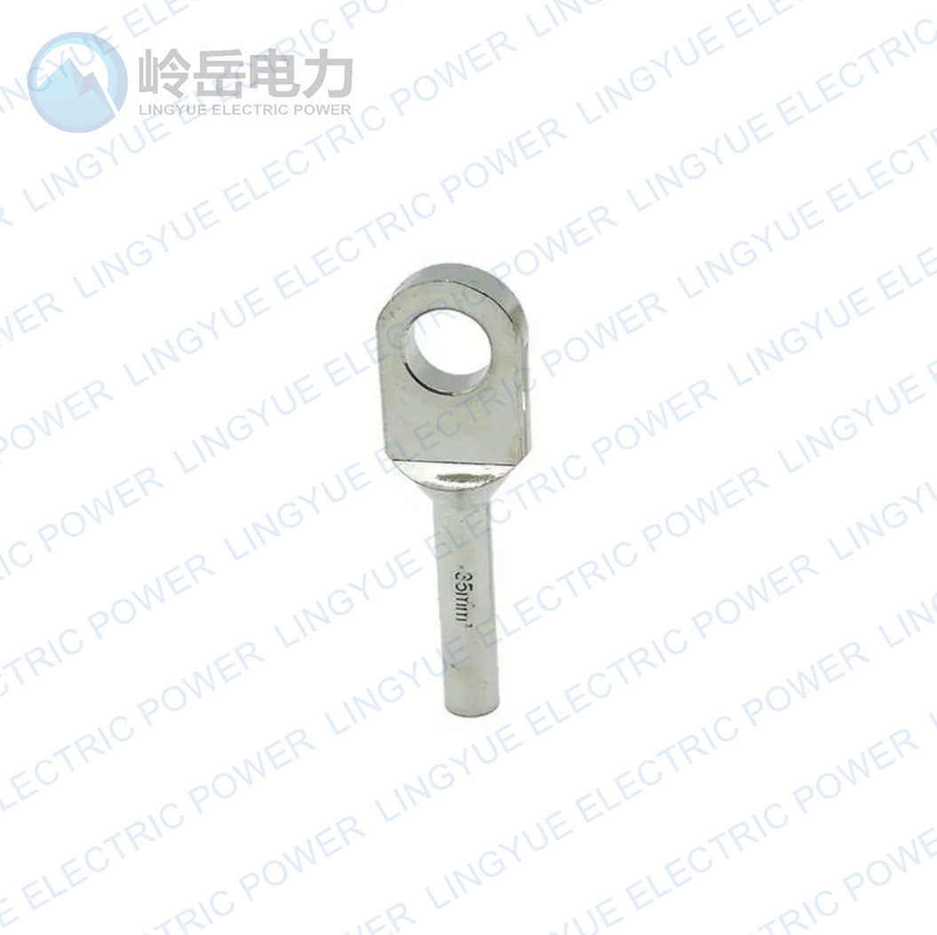 OTD Bimetal lugs