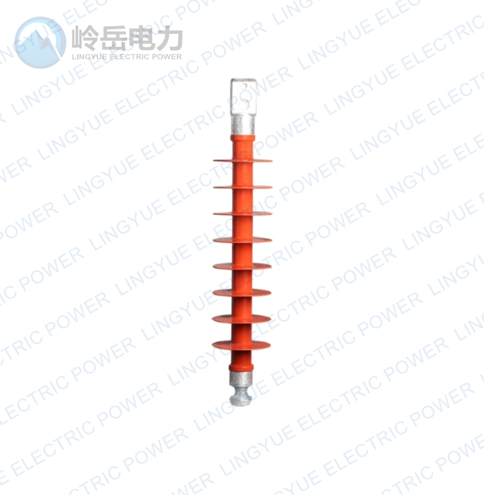 FS Composite Cross Arm Insulator