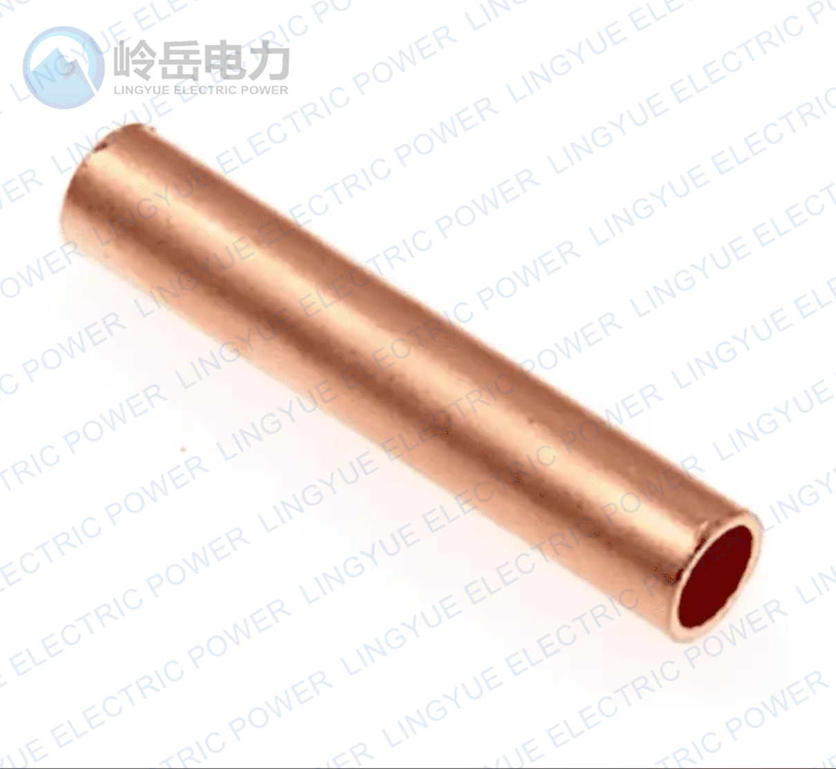 GT Copper connector