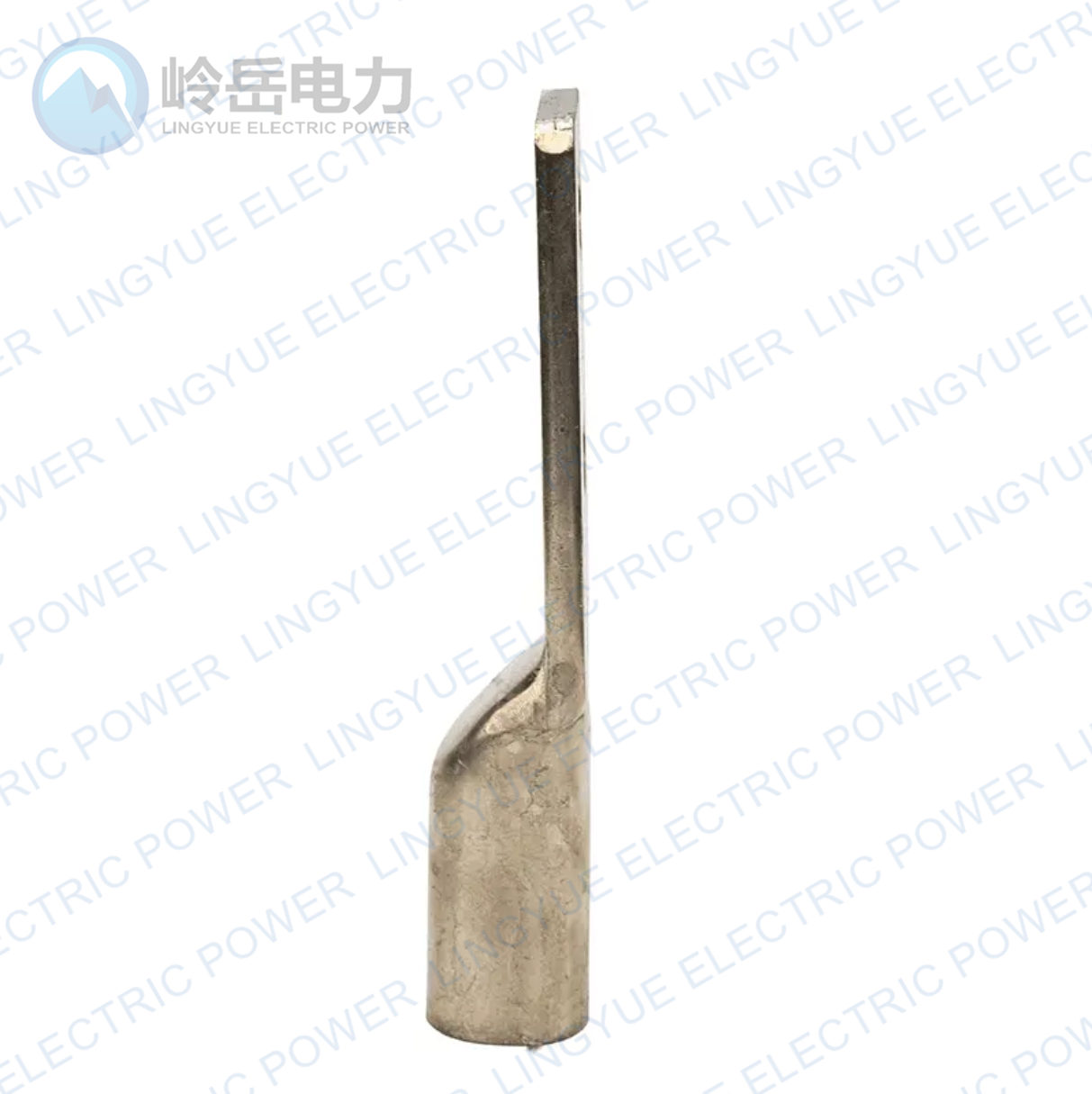 DTGD(DOUBLE HOLES) COPPER LUG
