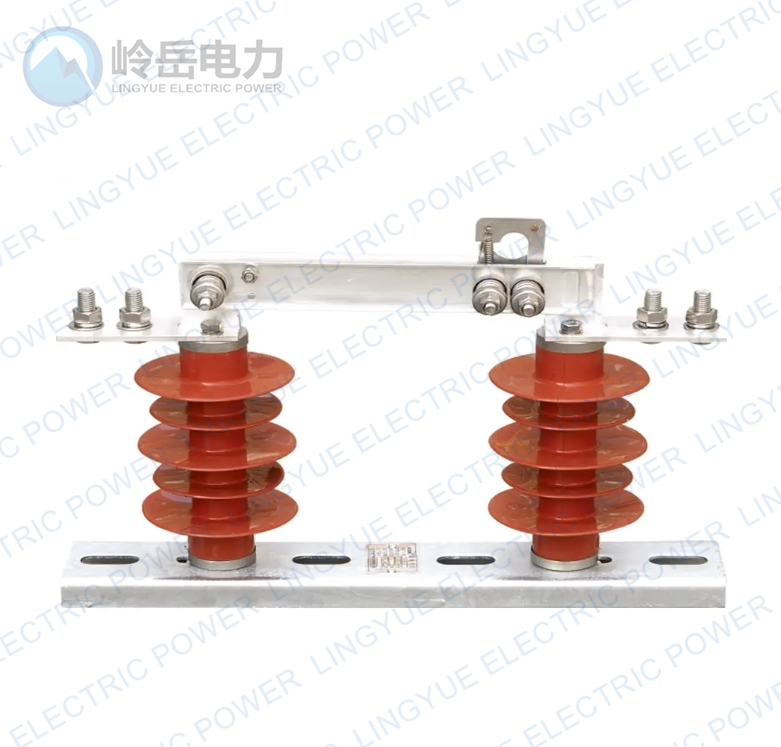 HGW9 disconnecting switch