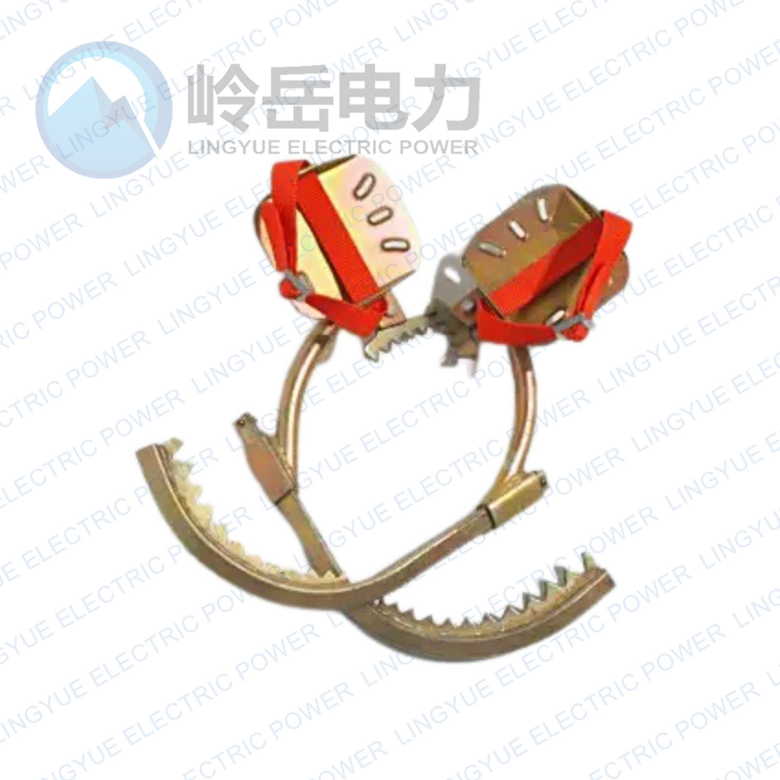 steel triangle tube
