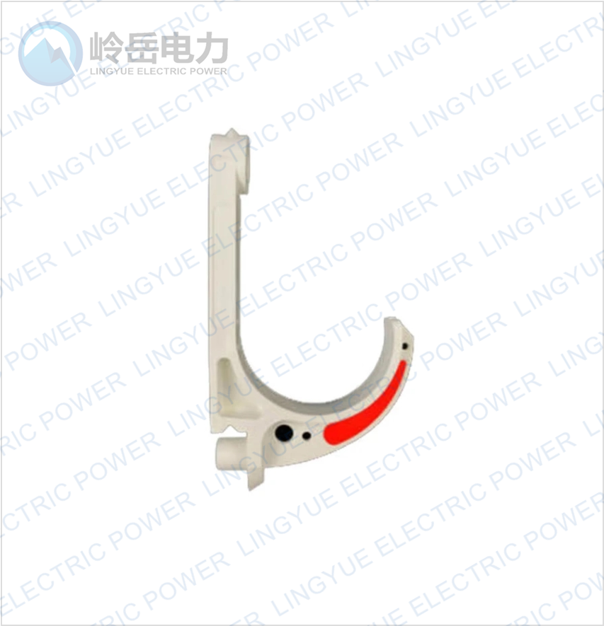 Cable hook