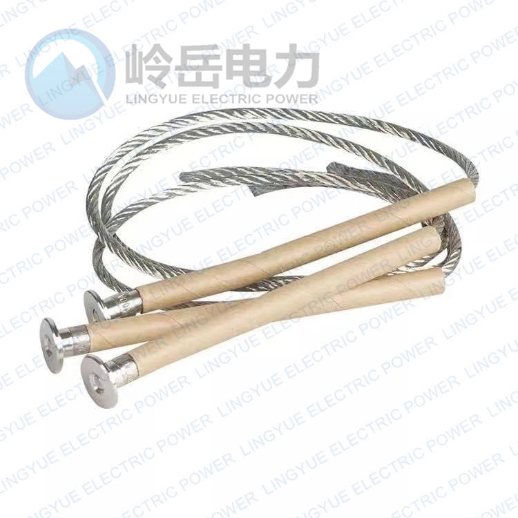“KB KU KS” Type Fuse Links