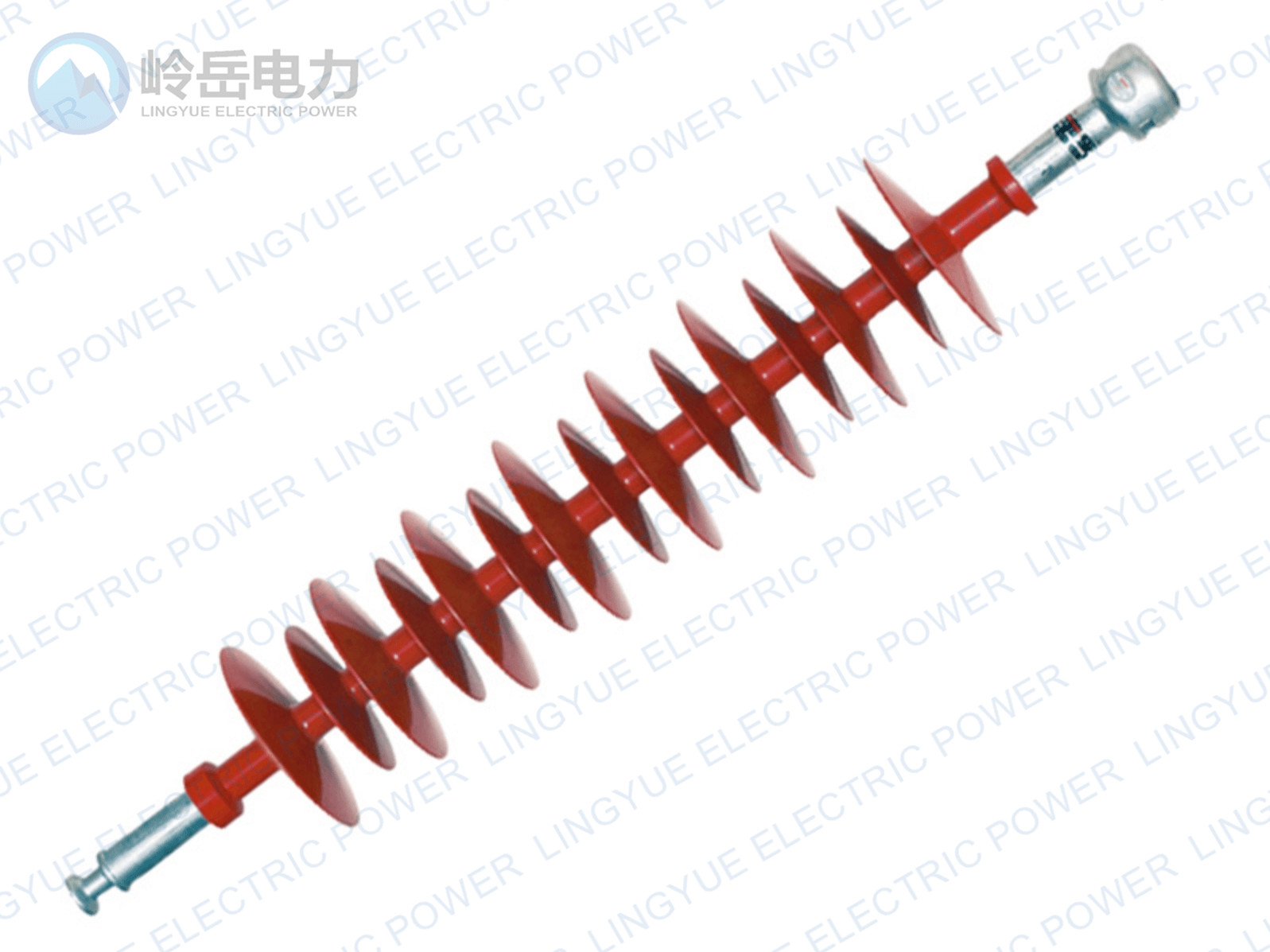 FXBW composite insulator