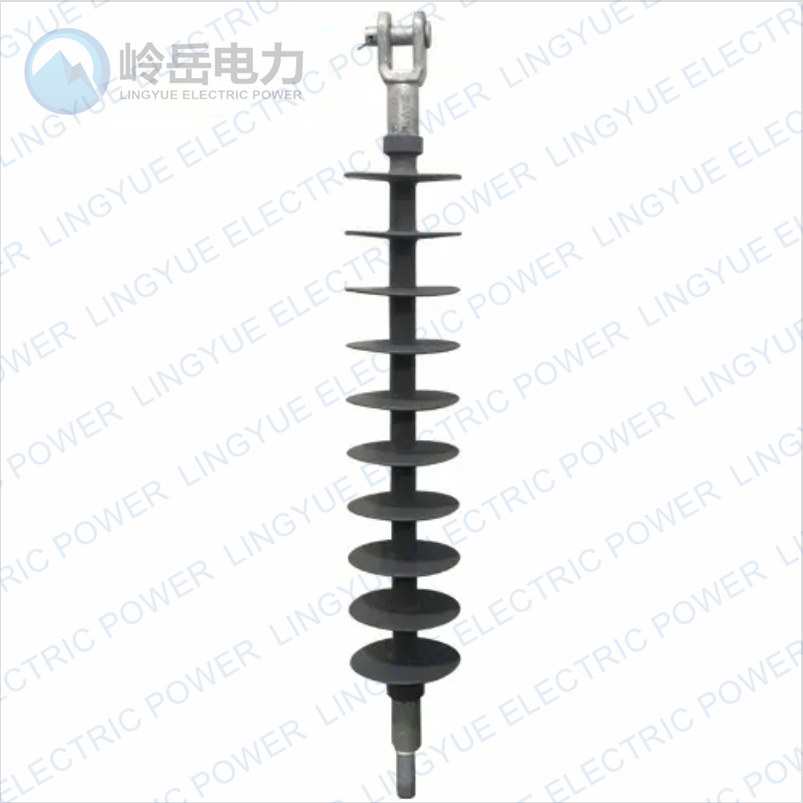 FXBW composite insulator