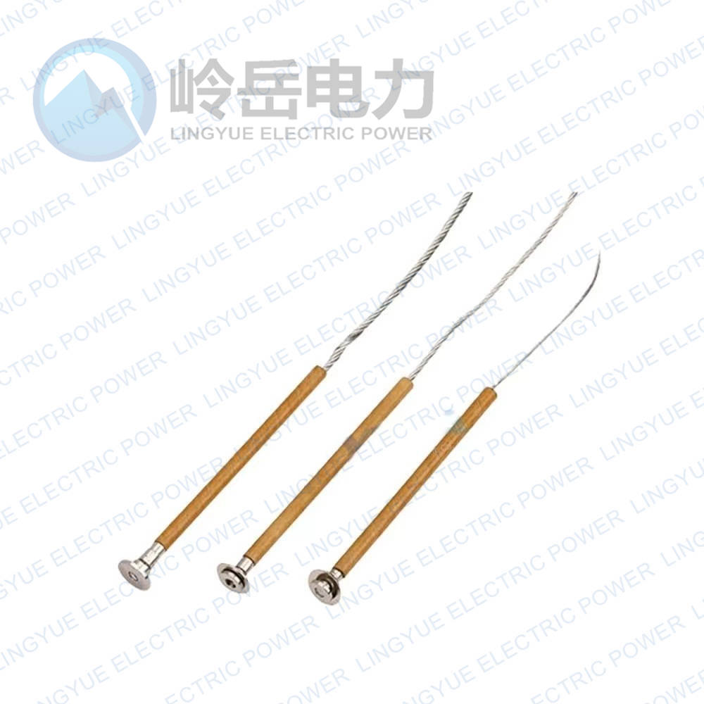 “KB KU KS” Type Fuse Links