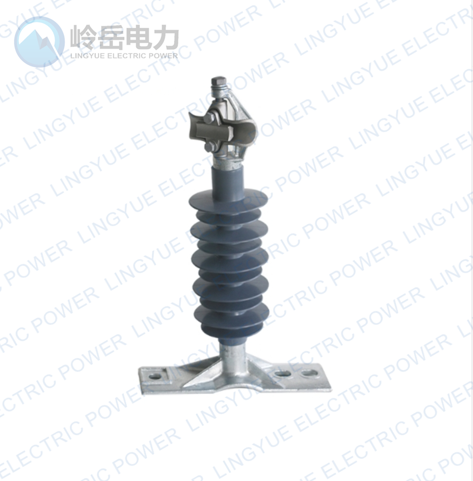 FZSW Composite Post Insulator