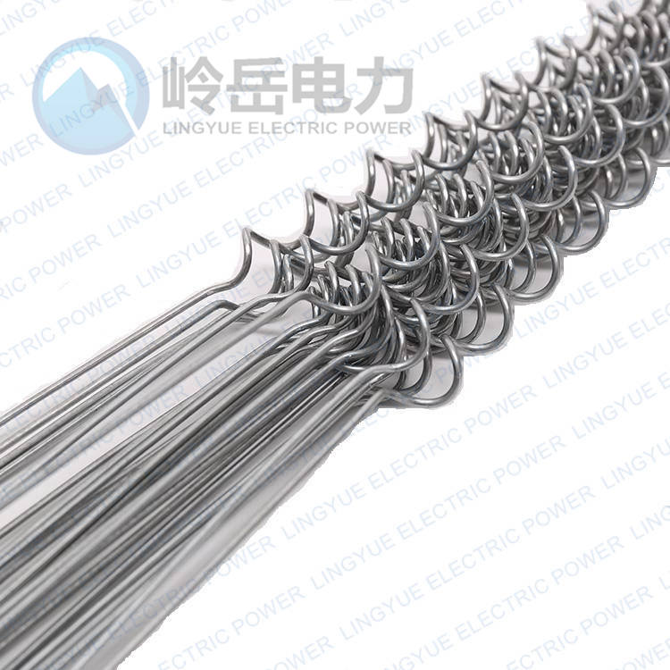 Anti-bird Spikes