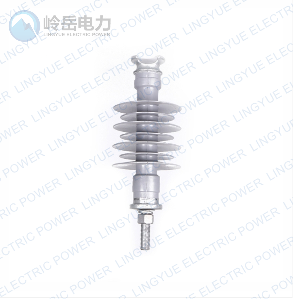 FPQ Composite Pin Insulator