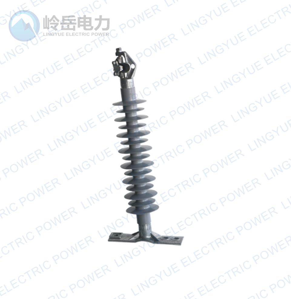 FZSW Composite Post Insulator