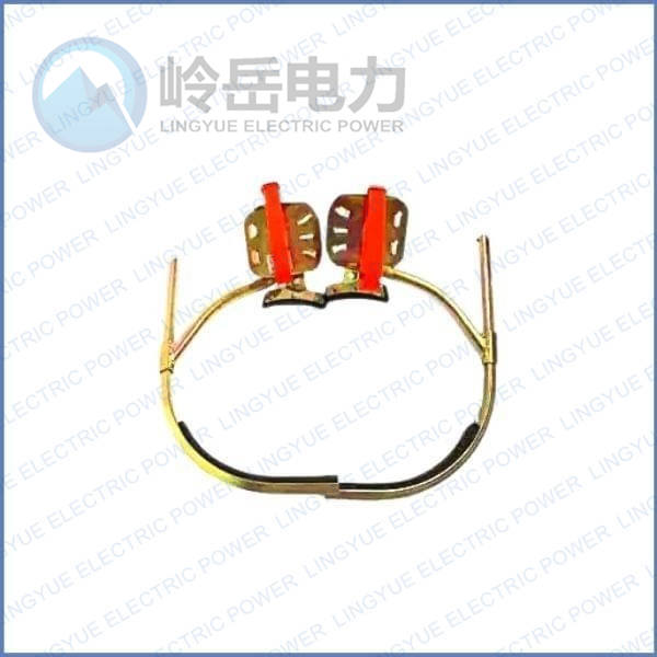 steel triangle tube