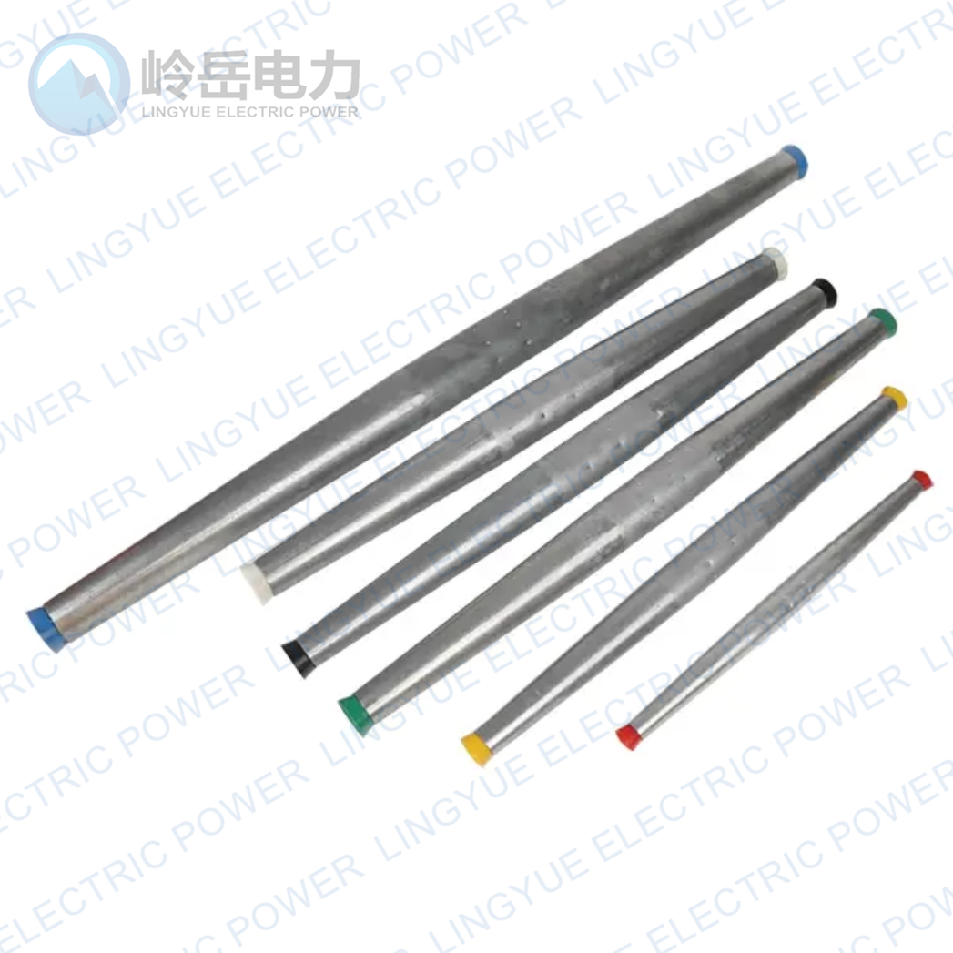 GL Automatic Splice