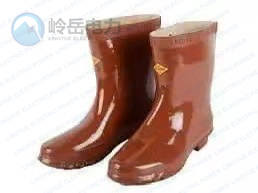 Personal safety product