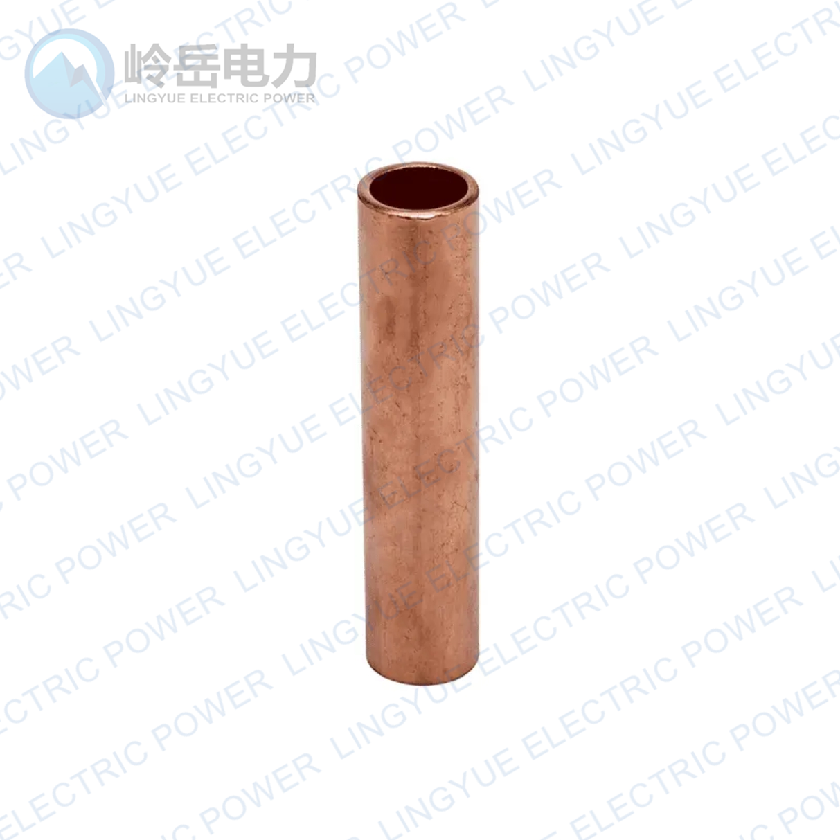 GT Copper connector