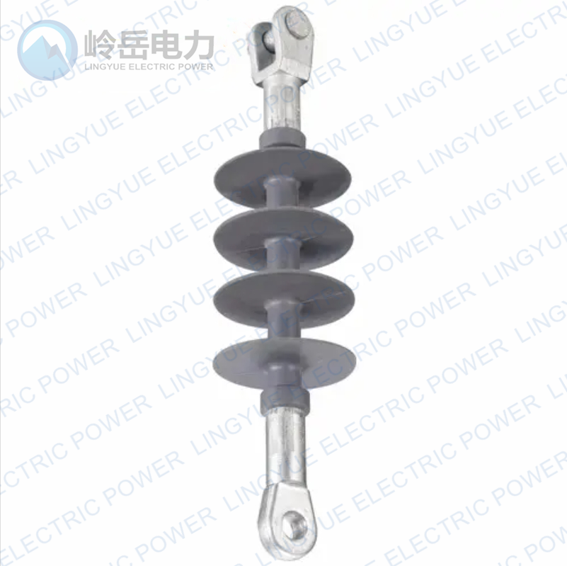 FXBW composite insulator