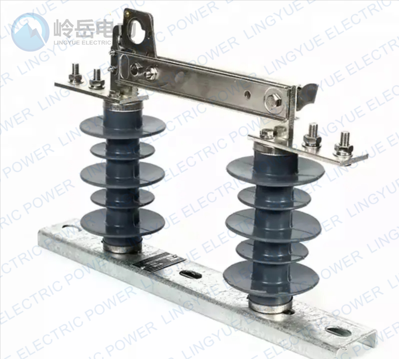 HGW9 disconnecting switch