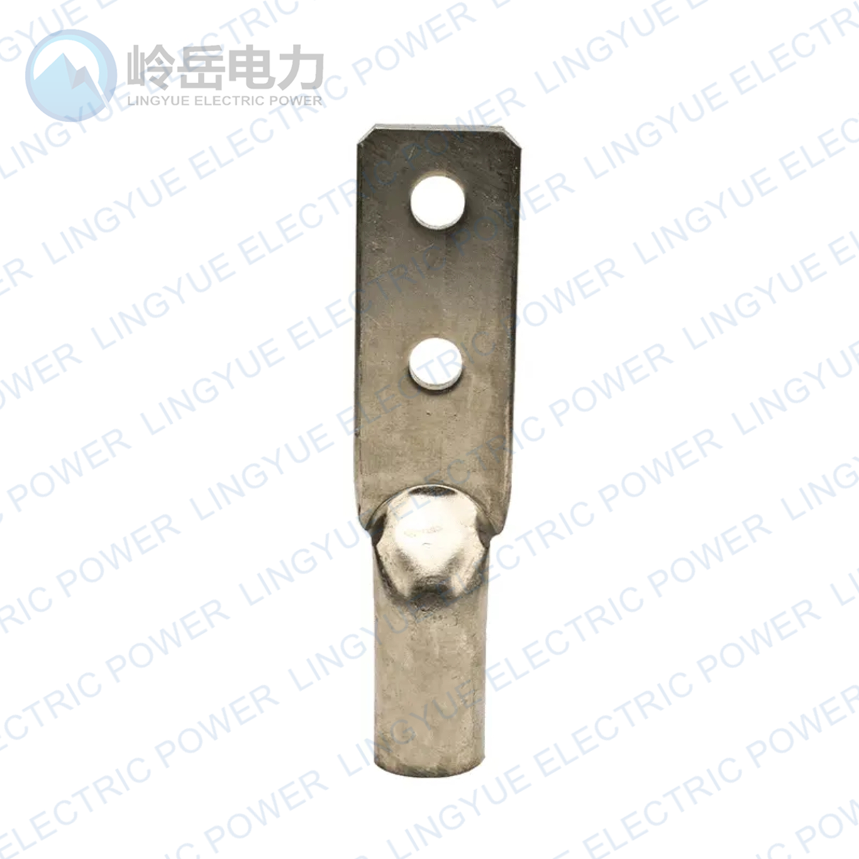 DTGD(DOUBLE HOLES) COPPER LUG