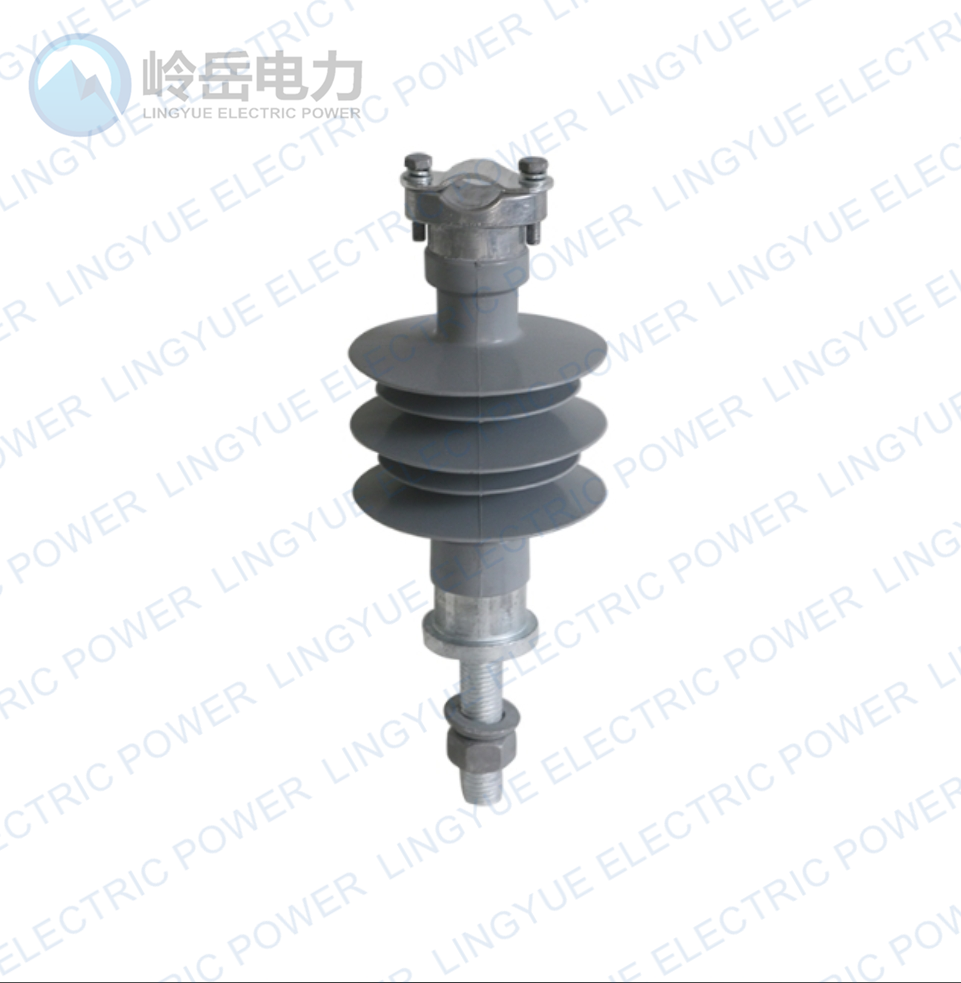 FPQ Composite Pin Insulator