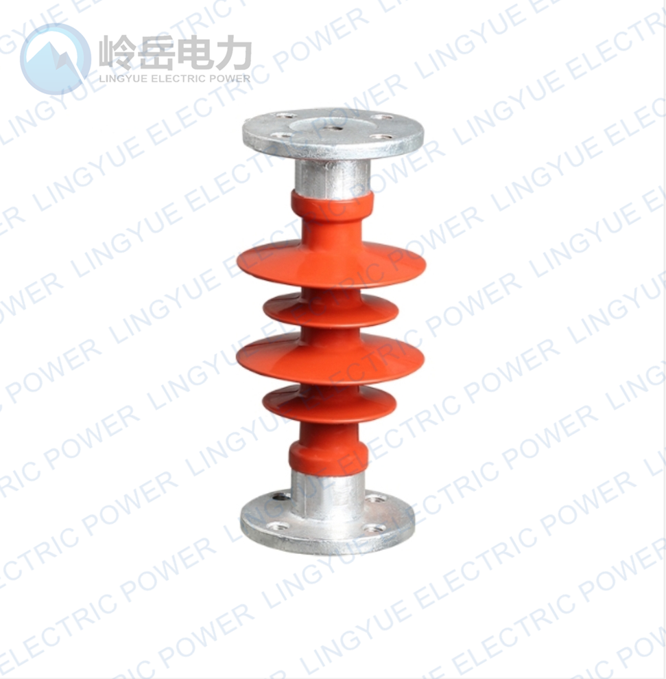 FZSW Composite Post Insulator