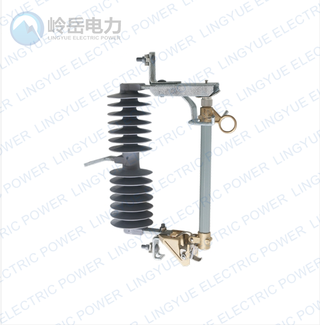 HRW drop out fuse cutout