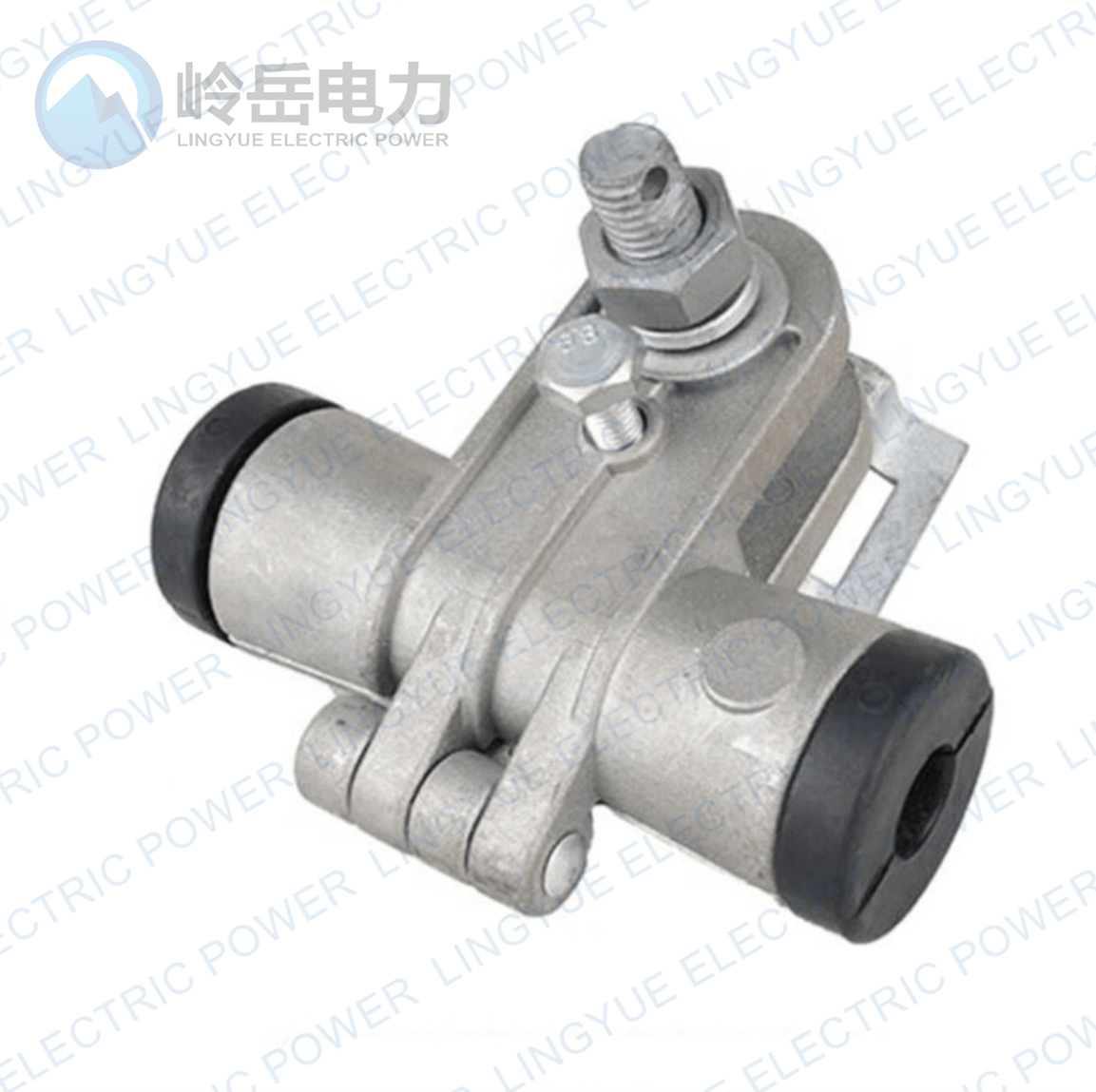 ADSS Hanging Clamp