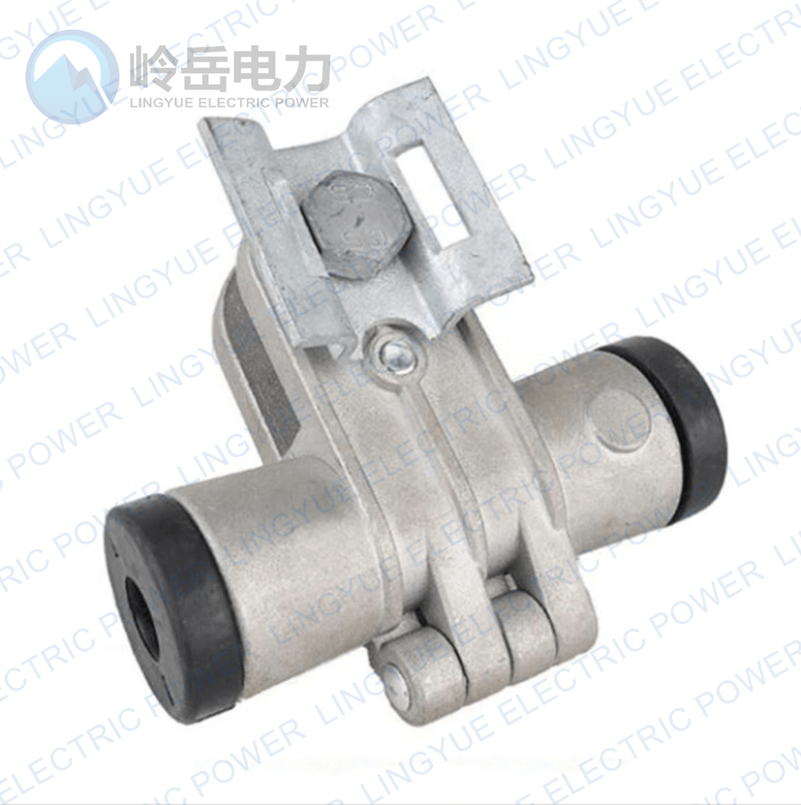 ADSS Hanging Clamp
