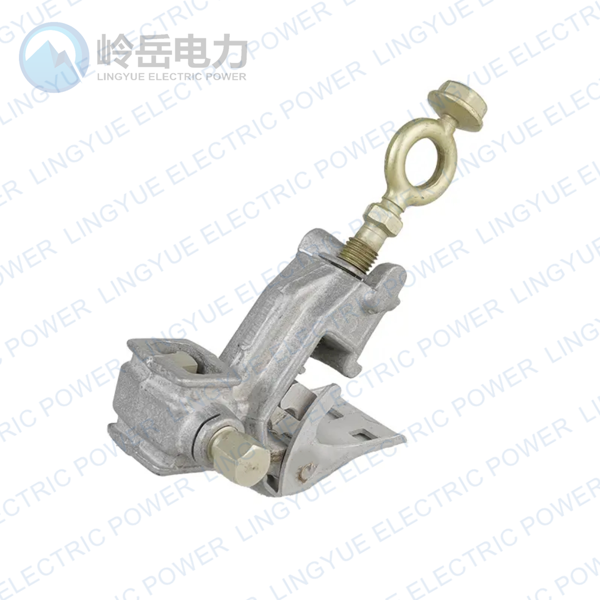 High quality  hot line clamp