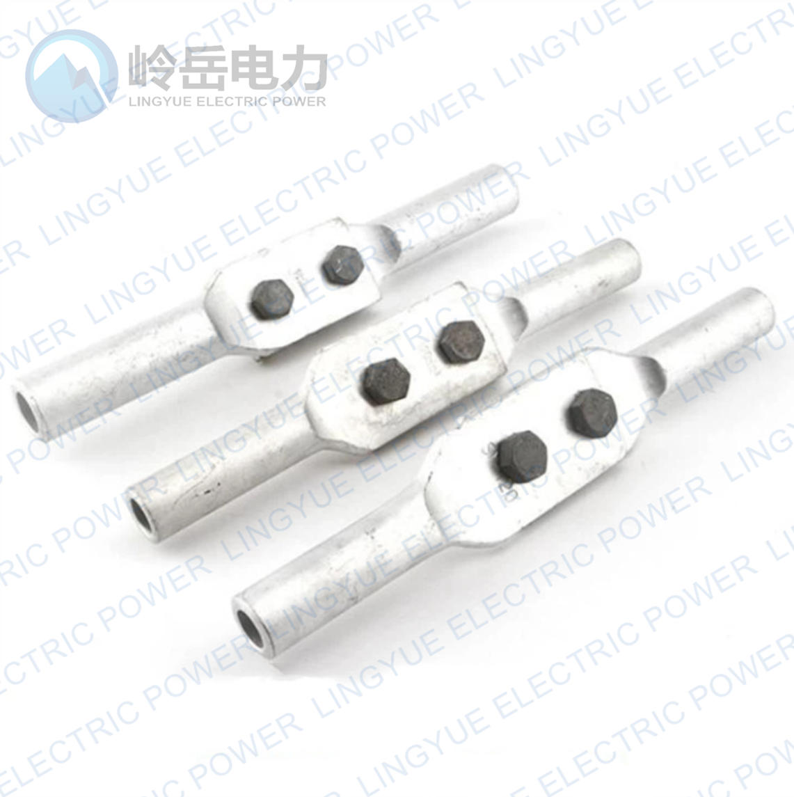 JYT jumper connector