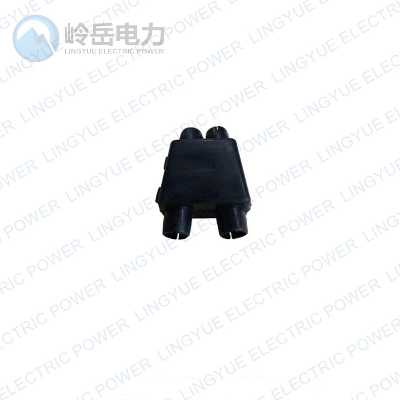JXL/JXD wedge clamp